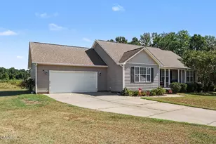 25 Lawrence Ct, Smithfield, NC 27577 - Photo 11