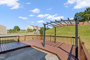4610 Hoppers Dr, Durham, NC 27704 - Photo 29