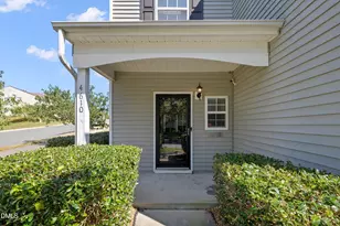 4610 Hoppers Dr, Durham, NC 27704 - Photo 3