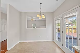 4610 Hoppers Dr, Durham, NC 27704 - Photo 9