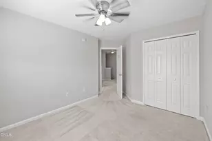 4610 Hoppers Dr, Durham, NC 27704 - Photo 25