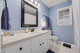 115 Cherry Ct, Clayton, NC 27520 - Photo 9