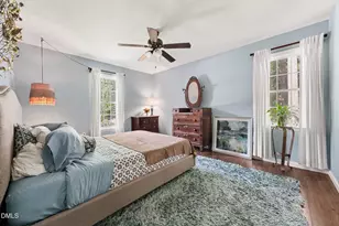 115 Cherry Ct, Clayton, NC 27520 - Photo 7
