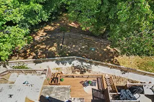 5464 Pine Top Cir, Raleigh, NC 27612 - Photo 27