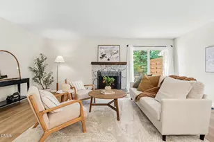 5464 Pine Top Cir, Raleigh, NC 27612 - Photo 3