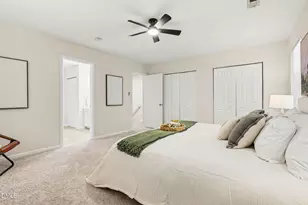 5464 Pine Top Cir, Raleigh, NC 27612 - Photo 17