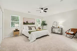 5464 Pine Top Cir, Raleigh, NC 27612 - Photo 15