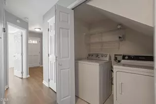 314 Riverwalk Cir, Cary, NC 27511 - Photo 15