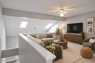 314 Riverwalk Cir, Cary, NC 27511 - Photo 13