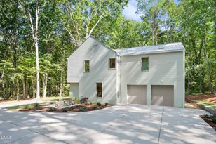 2347 Grady Rdg Wy, Hillsborough, NC 27278 - Photo 3