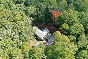 2347 Grady Rdg Wy, Hillsborough, NC 27278 - Photo 43