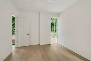 2347 Grady Rdg Wy, Hillsborough, NC 27278 - Photo 21