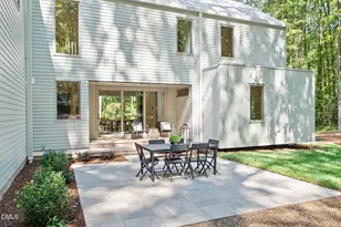 2347 Grady Rdg Wy, Hillsborough, NC 27278 - Photo 45