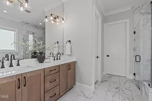 1312 Montvale Ridge Dr, Cary, NC 27519 - Photo 27