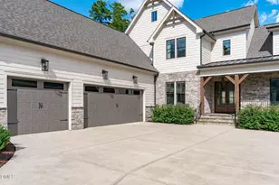 1312 Montvale Ridge Dr, Cary, NC 27519 - Photo 9
