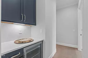 1312 Montvale Ridge Dr, Cary, NC 27519 - Photo 35