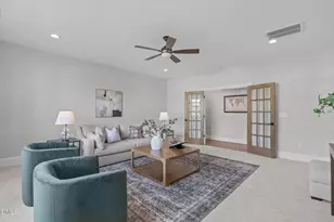 1312 Montvale Ridge Dr, Cary, NC 27519 - Photo 41