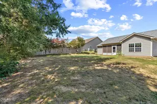 68 Brax Carr Way, Angier, NC 27501 - Photo 31