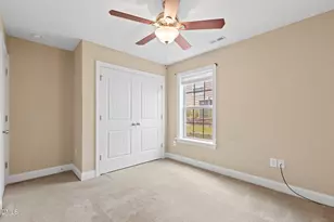 68 Brax Carr Way, Angier, NC 27501 - Photo 21