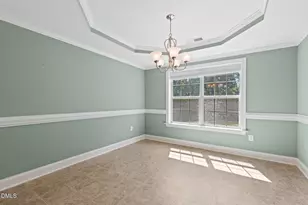 68 Brax Carr Way, Angier, NC 27501 - Photo 5