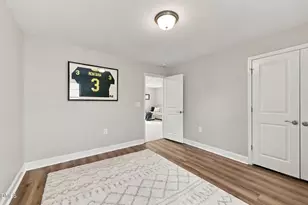 589 Whitley Rdg Dr, Clayton, NC 27527 - Photo 27