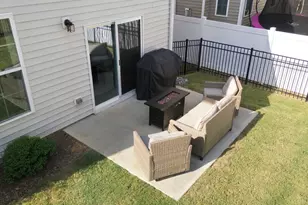 589 Whitley Rdg Dr, Clayton, NC 27527 - Photo 35
