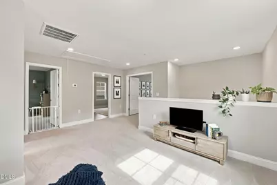 589 Whitley Ridge Drive, Clayton, NC 27527 - Photo 25