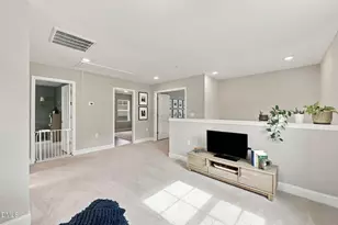 589 Whitley Rdg Dr, Clayton, NC 27527 - Photo 25
