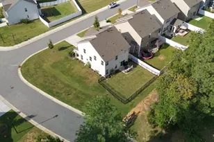 589 Whitley Rdg Dr, Clayton, NC 27527 - Photo 3