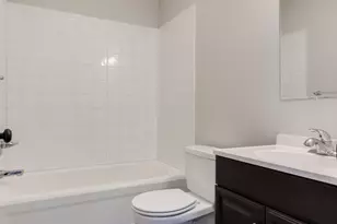915 Exum St, Durham, NC 27701 - Photo 13