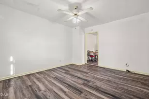 311 Lyric St, Durham, NC 27701 - Photo 7