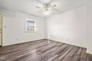 311 Lyric St, Durham, NC 27701 - Photo 11