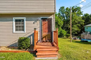 311 Lyric St, Durham, NC 27701 - Photo 7