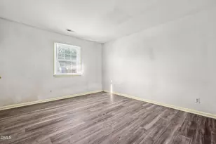 311 Lyric St, Durham, NC 27701 - Photo 17