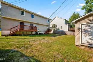 311 Lyric St, Durham, NC 27701 - Photo 3