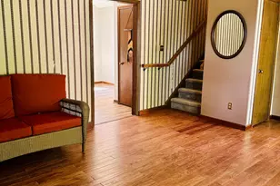 55 N Angela Cir, Durham, NC 27703 - Photo 7