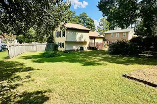 55 N Angela Cir, Durham, NC 27703 - Photo 37