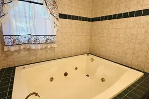55 N Angela Cir, Durham, NC 27703 - Photo 27