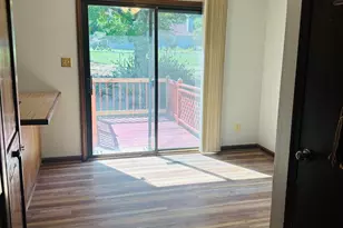 55 N Angela Cir, Durham, NC 27703 - Photo 9