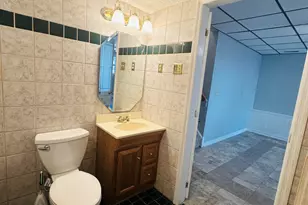 55 N Angela Cir, Durham, NC 27703 - Photo 29