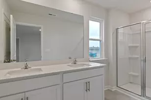 308 Chapel St, Fuquay Varina, NC 27526 - Photo 21