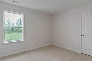 308 Chapel St, Fuquay Varina, NC 27526 - Photo 19