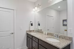 1746 Old Fields Blvd, Haw River, NC 27258 - Photo 19