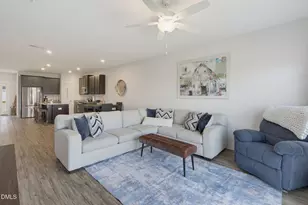 1746 Old Fields Blvd, Haw River, NC 27258 - Photo 17