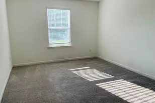 330 Summer Ranch Dr, Fuquay Varina, NC 27526 - Photo 25