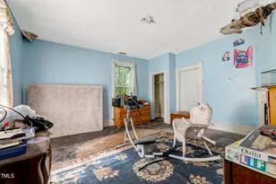 903 Nicholas St, Henderson, NC 27536 - Photo 7