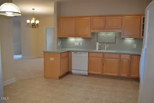 210 Baines Ct, Cary, NC 27511 - Photo 9