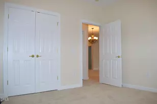 210 Baines Ct, Cary, NC 27511 - Photo 19