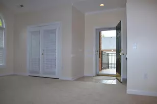 210 Baines Ct, Cary, NC 27511 - Photo 5