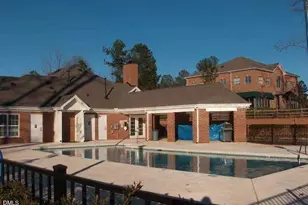 210 Baines Ct, Cary, NC 27511 - Photo 21